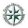 Guided Discoveries Logo