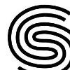 Guided Solutions Logo