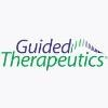 Guided Therapeutics Logo