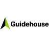 Guidehouse Logo