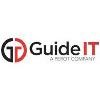 GuideIT Logo