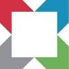 Guideline Central Logo
