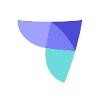 Guideline Logo