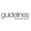 Guidelines Advertising Logo