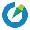Guidemark Health Logo