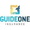 GuideOne Insurance Logo