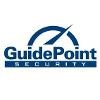 GuidePoint Security Logo