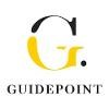 Guidepoint Logo