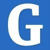 Guideposts Logo