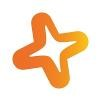 GuideSpark Logo