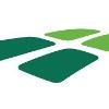 GuideStone Financial Logo