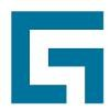 Guidewire Logo