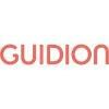 Guidion Nederland Logo