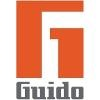 Guido Construction Logo