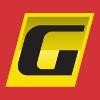 Guilbault Transport Logo