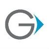 Guild Education Logo