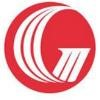 Guild Electric Logo