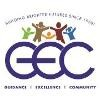 Guild For Exceptional Children Logo