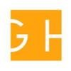 Guild Hall Logo