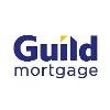 Guild Mortgage Logo
