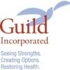 Guild Logo