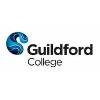 Guildford College Logo