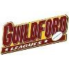 Guildford Rugby League Football & Recreation Club Logo