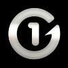 GuildOne Logo