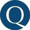 GuildQuality Logo