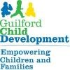 Guilford Child Development Logo