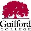 Guilford College Logo