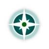 Guilford Public Schools Logo