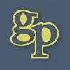 Guilford Publications Logo