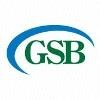Guilford Savings Bank Logo