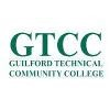 Guilford Technical Community College Logo