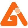 Guillevin International Logo