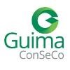 Guima Conseco Logo
