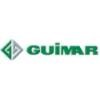 Guimar Engenharia Logo