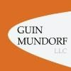 Guin Mundorf Logo