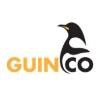 Guinco Service Logo