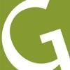 Guinness Partnership Logo