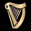 Guinness Logo