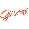 Guixens Food Group Logo