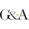 Guizzetti and Associates Logo