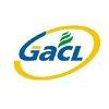 Gujarat Alkalies and Chemicals Logo