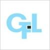Gujarat Fluorochemicals Logo