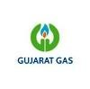 Gujarat Gas Logo