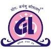 Gujarat Infotech Logo