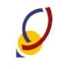 Gujarat Mineral Research Development Society Logo