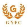 Gujarat Narmada Valley Fertilizers & Chemicals Logo